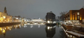 Apartamenty Via Marina, Wrocław
